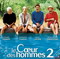 LE COEUR DES HOMMES 2